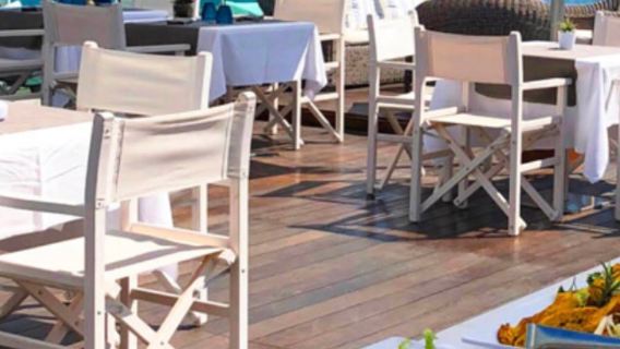 Riccione Terme
