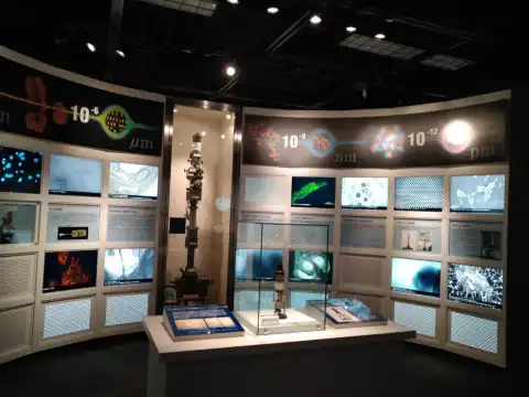 Hotels in der Nähe von Museum of Osaka University