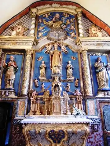 Hotels in Esquièze-Sère