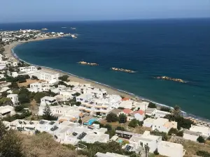 Archaeological Museum of Skyros