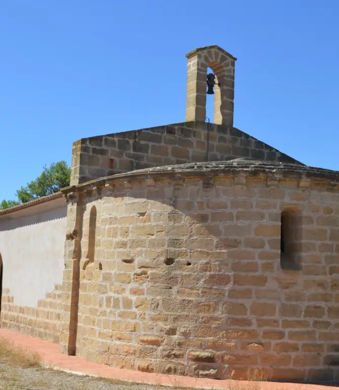 Caspe