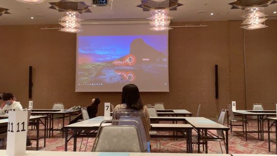 文化パルク城陽