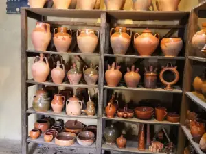 ALFAR MUSEO