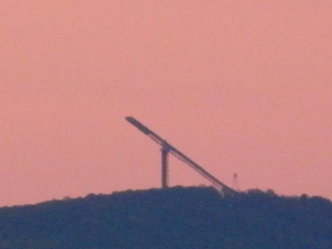 3_Mt. Zion Scenic Overlook