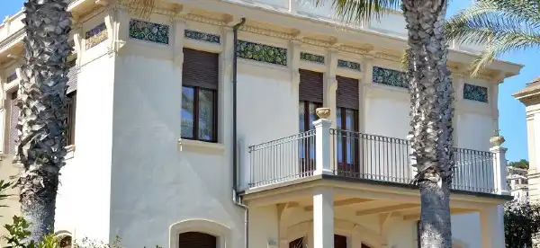 Hotels in Grottammare