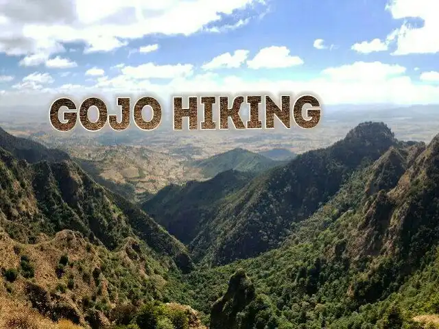 Hotels in Debre Zeyit