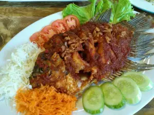 mabuk mancing malang