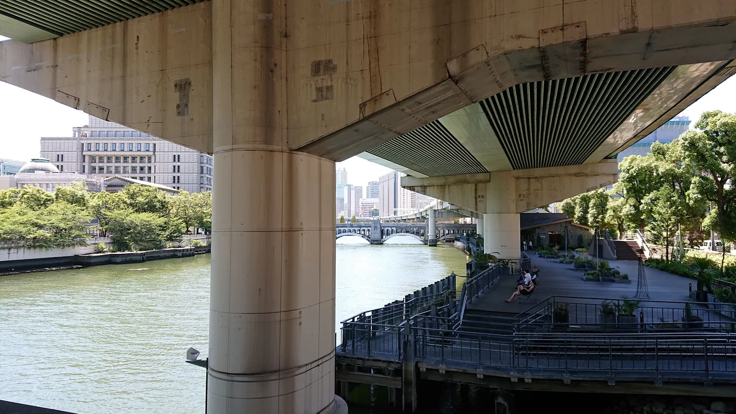 3_Hokonagashi Bridge