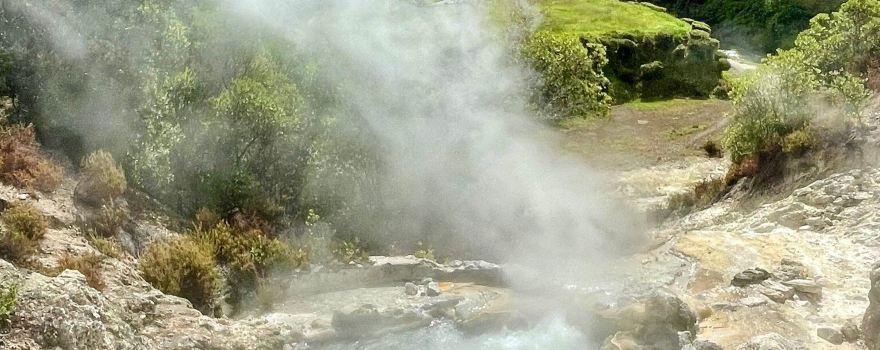 Furnas