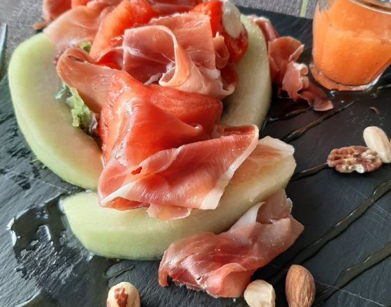 瓦赫寧恩 自由行套票