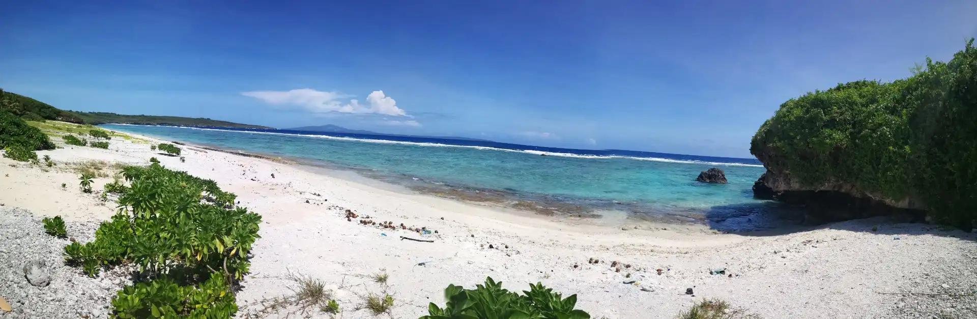 โรงแรมใกล้หาดลาดยาง