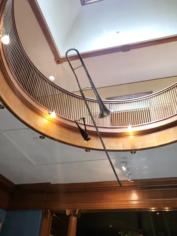 1_Des Moines County Heritage Center Museum