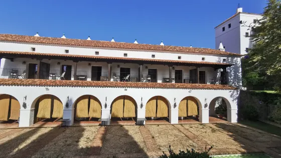 Colegio Infantes en Guadalupe