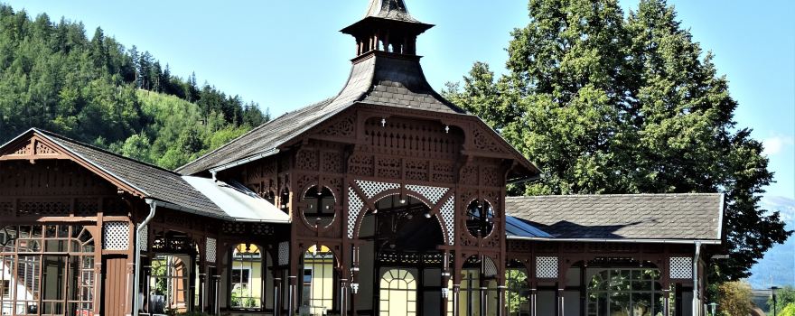 Payerbach