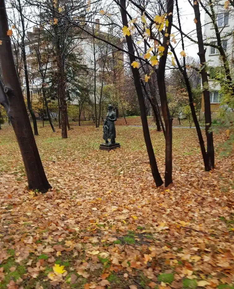 2_Holy Trinity Park
