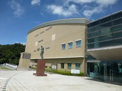시로이 시 호텔