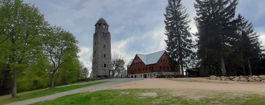Bramberk