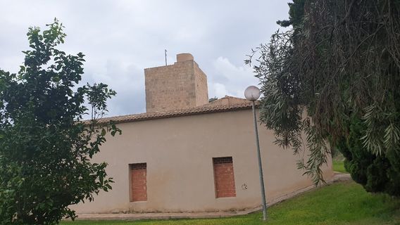 Alicante