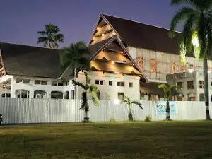 Lapangan Pahlawan
