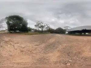 Igreja Assembleia De Deus Congregação Betel