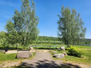 Linden Park