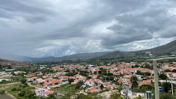 Sachica