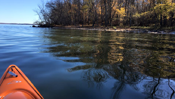 Grand Rapids Township