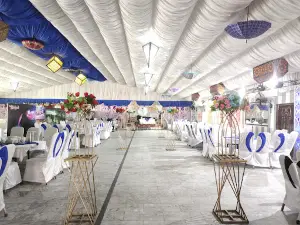 Anmol Marquee انمول مارکی