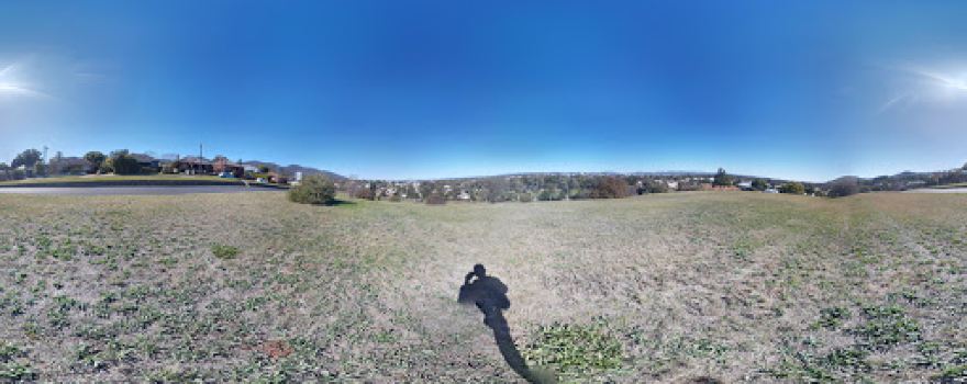 Angora Park
