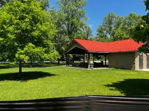 North Park