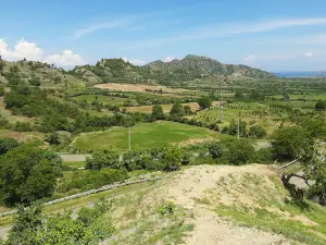 Bukit Galau 1.