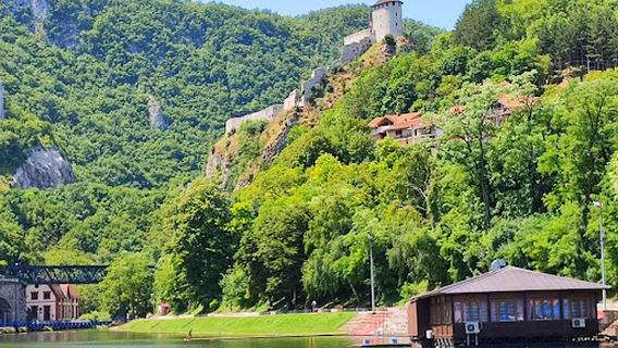 Uzice