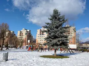 Mara Park