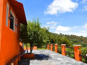 Finca Doña Lore / Bodegas Casa Loreto