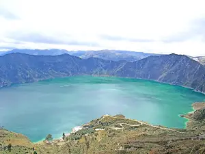 San Sebastián