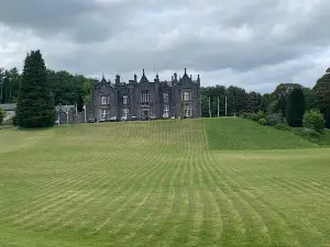 Belleek Park Caravan & Camping