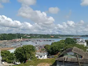 Fort Orange