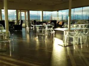 Golf Lleida & Country Club