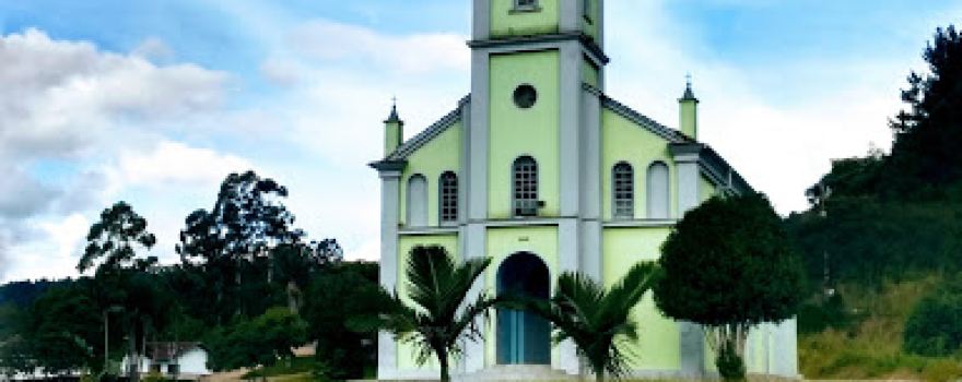 Santa Margarida