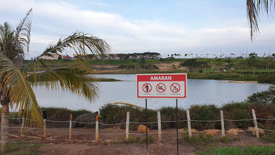 Bahagian Tawau