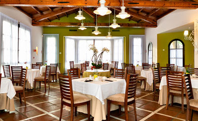 Alanda Club Marbella