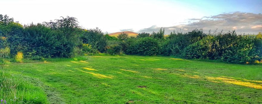 North Lodge Eco Holidays
