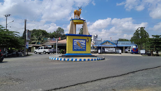 Kotabaru