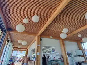 Lido Marco Polo