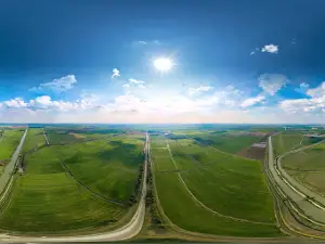 Курган
