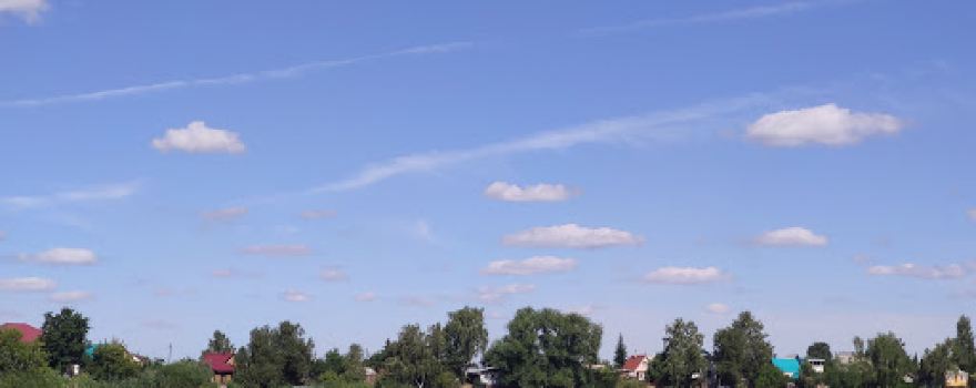 Berloga