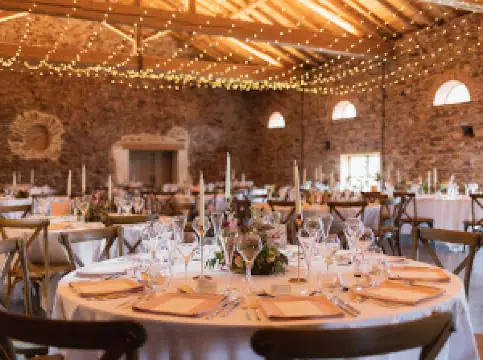 Château de Laforest