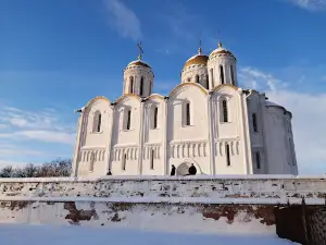 Park Im. 36 Gvardeyskoy Divizii