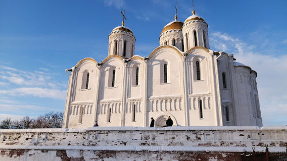 Park Im. 36 Gvardeyskoy Divizii