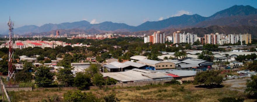 CLUB ARGENTINO